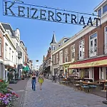 Four Star Apartments - Keizerstraat