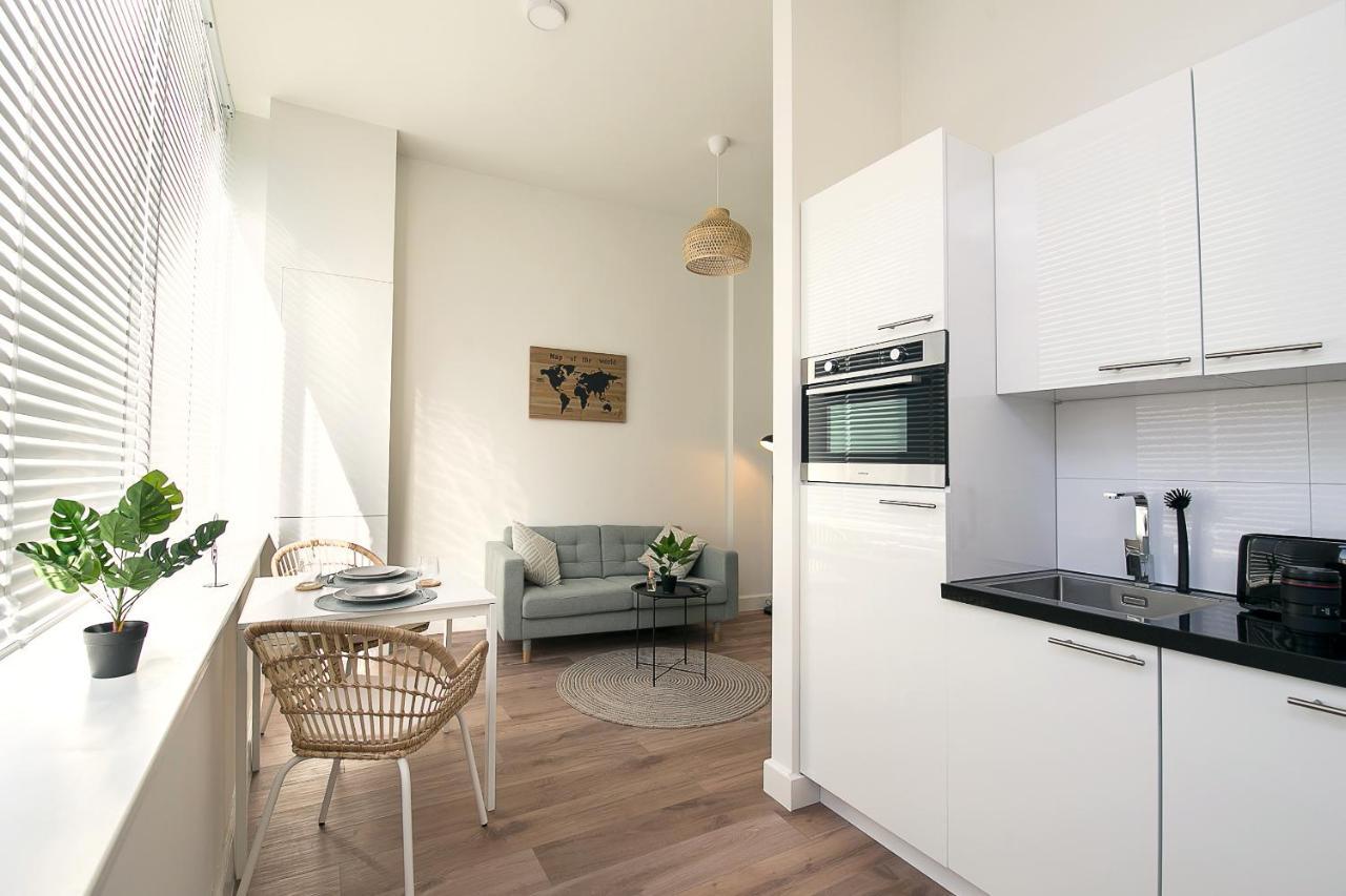 Aparthotel Four Star - Keizerstraat Den Haag